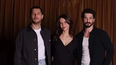 Türkiye’yi sarsan okul saldırılarının ardından televizyon ekranlarındaki şiddet içerikleri mercek