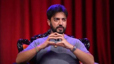 Şarkıcı Yusuf Güney, katıldığı bir dijital platform yayınında kullandığı ifadeler