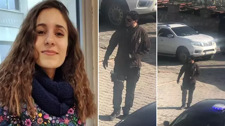 Tunceli’de Gülistan Doku soruşturması kapsamında ‘kasten öldürme’ suçundan tutuklanan dönemin