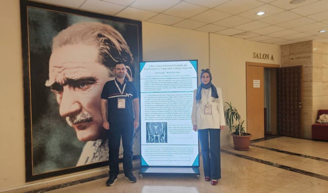 Afyonkarahisar Sağlık Bilimleri Üniversitesi (AFSÜ) Tıp Fakültesi Aile Hekimliği Ana