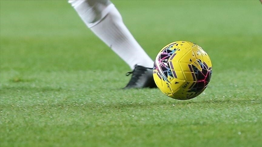 Trendyol Süper Lig'in 34. ve son haftasında Mısırlı.com.tr Fatih Karagümrük,