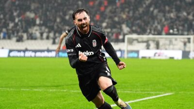 Trendyol Süper Lig'de 2025-2026 sezonu sona ererken Türk futbolcular da