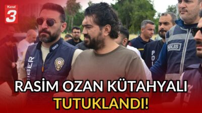 📶https://kanal3.com.tr/ Sosyal Medya Hesaplarımızı Takip Ederek Son Dakika Haberleri Alabilirsiniz;