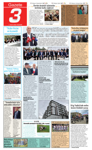 Yayın