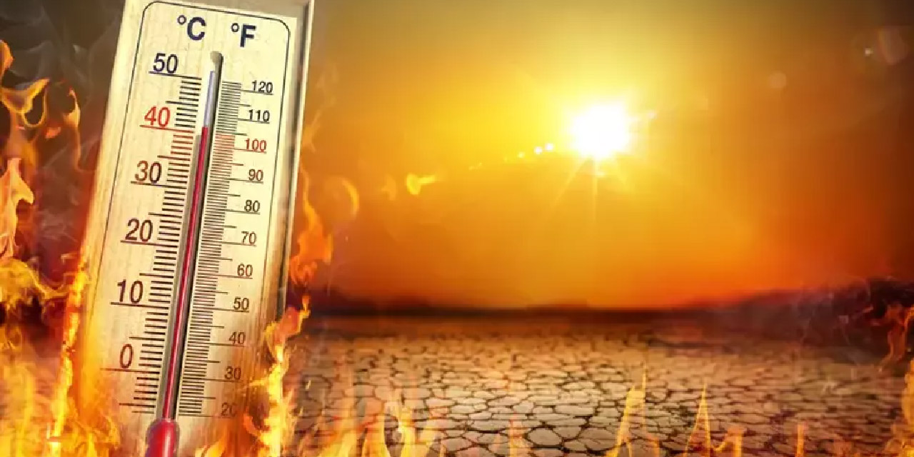 Küresel ölçekte meteorolojik karakterli doğal afetlerin artması beklenen 2026 yılında,