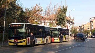 Afyonkarahisar Belediyesi, yaklaşan Kurban Bayramı öncesinde vatandaşların yüzünü güldürecek önemli