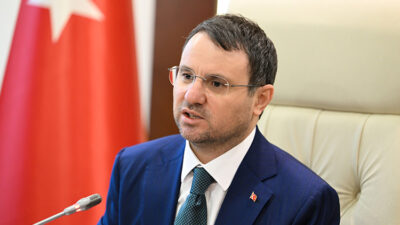 Adalet Bakanlığı ve İçişleri Bakanlığı’nın koordineli çalışmaları neticesinde, vatandaşları dolandırarak