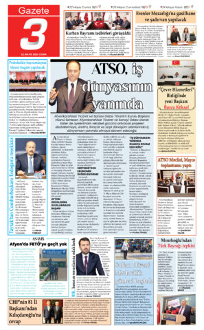 Yayın