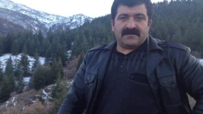 Cumhuriyet Halk Partisi (CHP) Afyonkarahisar il ve merkez ilçe teşkilatlarının