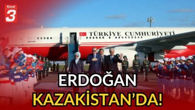 📶https://kanal3.com.tr/ Sosyal Medya Hesaplarımızı Takip Ederek Son Dakika Haberleri Alabilirsiniz;