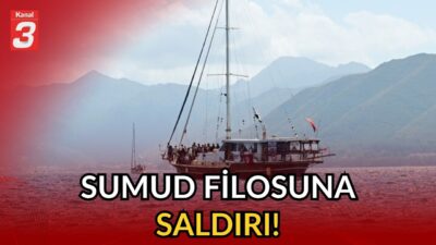 📶https://kanal3.com.tr/ Sosyal Medya Hesaplarımızı Takip Ederek Son Dakika Haberleri Alabilirsiniz;