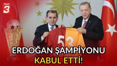 📶https://kanal3.com.tr/ Sosyal Medya Hesaplarımızı Takip Ederek Son Dakika Haberleri Alabilirsiniz;