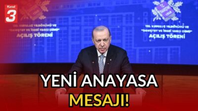 📶https://kanal3.com.tr/ Sosyal Medya Hesaplarımızı Takip Ederek Son Dakika Haberleri Alabilirsiniz;