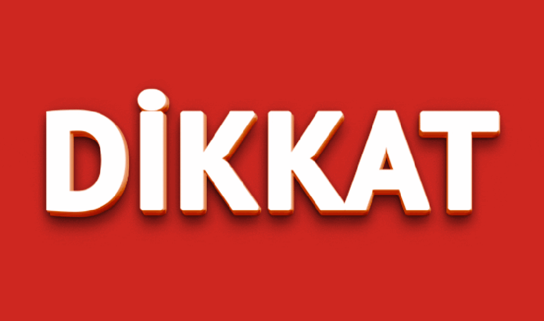 Meteoroloji 5. Bölge Müdürlüğü, Afyonkarahisar, Denizli ve Uşak’ı kapsayan bölge