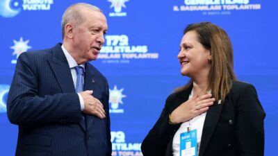 &nbsp; Geçtiğimiz günlerde, uzun yıllardır Cumhuriyet Halk Partisi çatısı altında