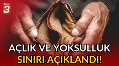 📶https://kanal3.com.tr/ Sosyal Medya Hesaplarımızı Takip Ederek Son Dakika Haberleri Alabilirsiniz;
