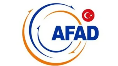 Afet ve Acil Durum Yönetimi Başkanlığı (AFAD), sel felaketlerine karşı