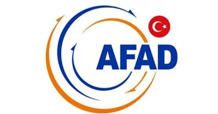 Afet ve Acil Durum Yönetimi Başkanlığı (AFAD), sel felaketlerine karşı