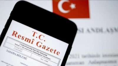 Hakimler ve Savcılar Kurulu’nun (HSK), adalete erişimi hızlandırmak amacıyla yeni