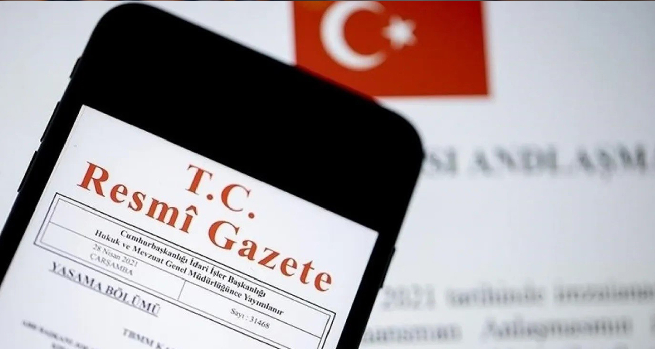 Hakimler ve Savcılar Kurulu’nun (HSK), adalete erişimi hızlandırmak amacıyla yeni