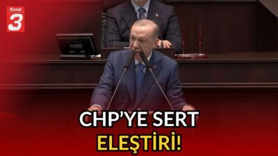 Kanal 3Çar, Mayıs 20, 2026 8:00pmURL:Embed:📶https://kanal3.com.tr/ Sosyal Medya Hesaplarımızı Takip