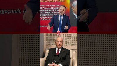 Kanal 3Cts, Mayıs 23, 2026 12:00pmURL:Embed:📶https://kanal3.com.tr/ Sosyal Medya Hesaplarımızı Takip