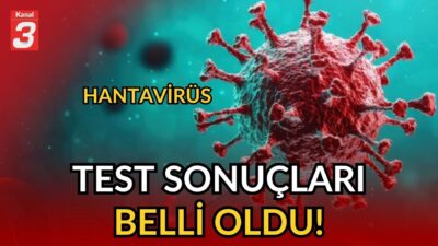 📶https://kanal3.com.tr/ Sosyal Medya Hesaplarımızı Takip Ederek Son Dakika Haberleri Alabilirsiniz;