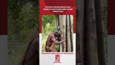 📶https://kanal3.com.tr/ Sosyal Medya Hesaplarımızı Takip Ederek Son Dakika Haberleri Alabilirsiniz;