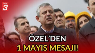 📶https://kanal3.com.tr/ Sosyal Medya Hesaplarımızı Takip Ederek Son Dakika Haberleri Alabilirsiniz;