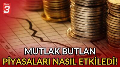 📶https://kanal3.com.tr/ Sosyal Medya Hesaplarımızı Takip Ederek Son Dakika Haberleri Alabilirsiniz;