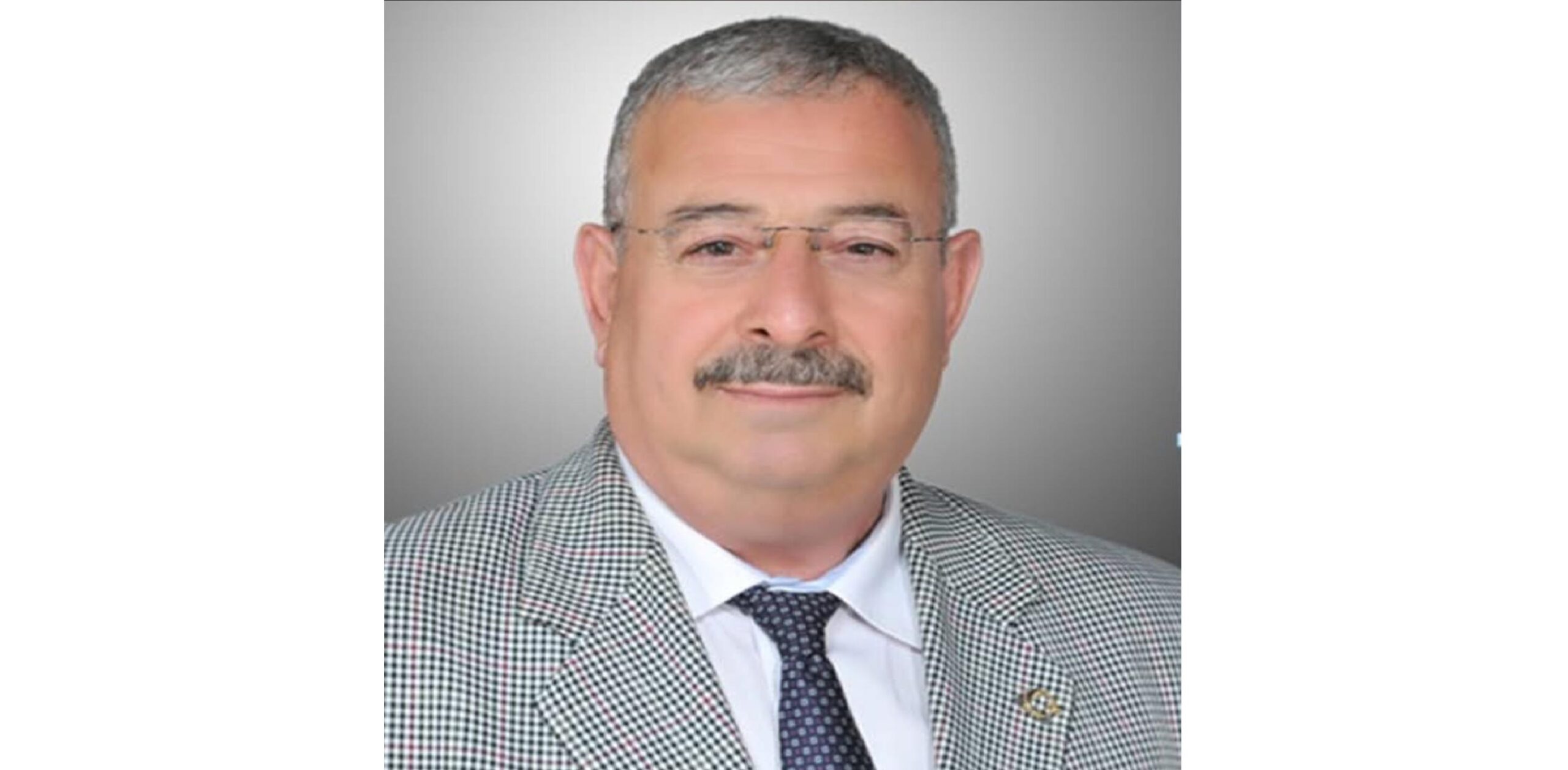 Afyonkarahisar Yazarlar ve Şairler Derneği (AFYAŞAD) Başkanı Muharrem Günay, 3