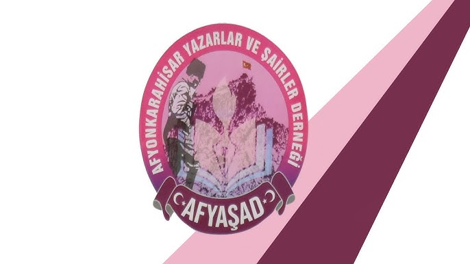 Afyonkarahisar Yazarlar ve Şairler Derneği, Anneler Günü nedeniyle bir mesaj