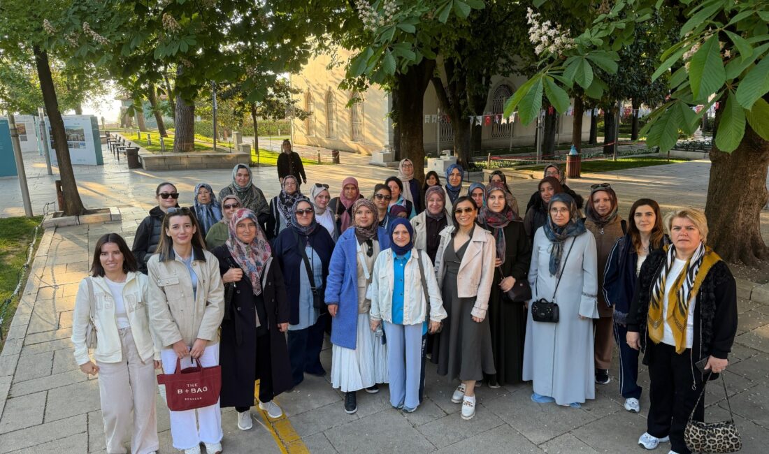 Geçtiğimiz aylarda kurulan Afyon Kadın Kültür ve Dayanışma Derneği (AKDER)