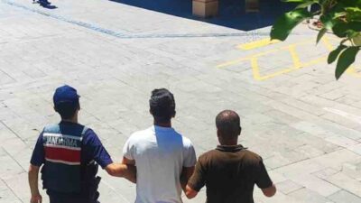 Kahramanmaraş’ta geçtiğimiz yıl arkadaş ortamında eğlence amaçlı patlatılan torpilin neden