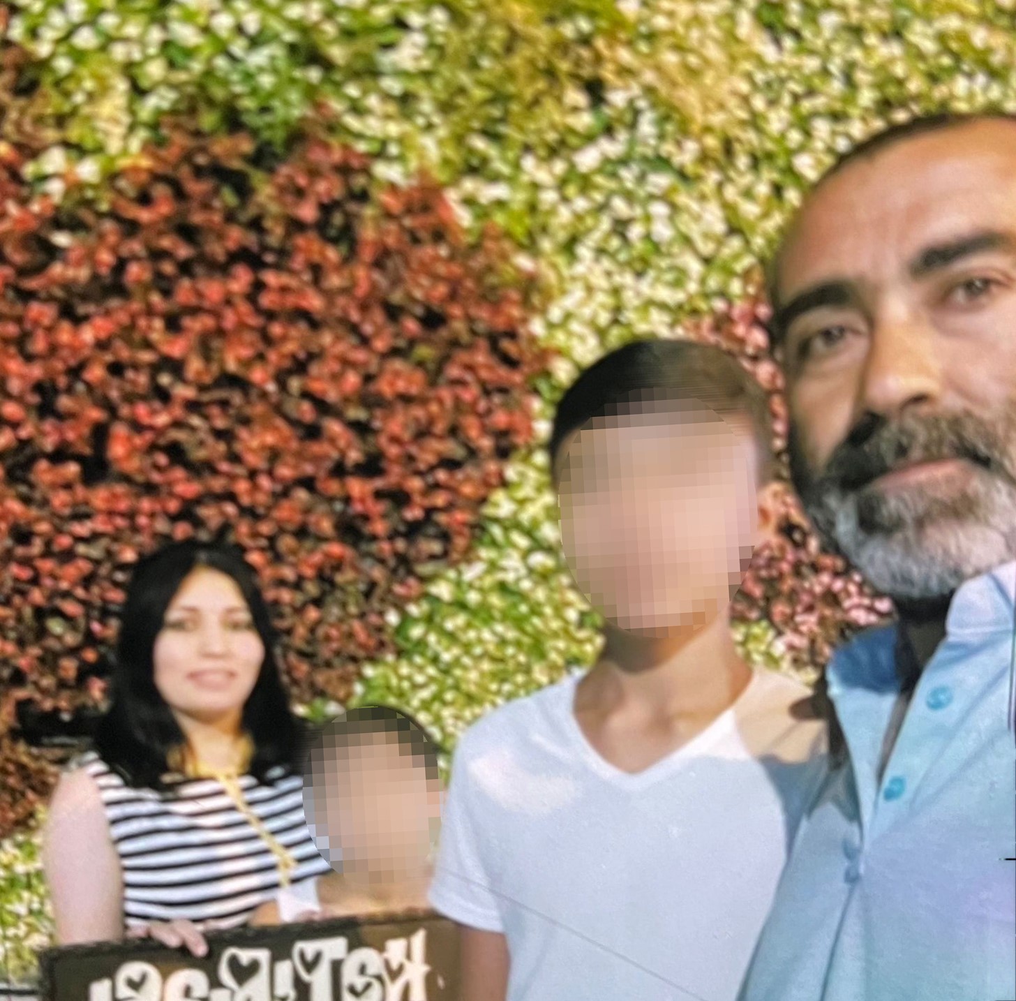 Nevşehir’de mart ayında tartıştığı eşini tabancayla öldürdükten sonra aynı silahla