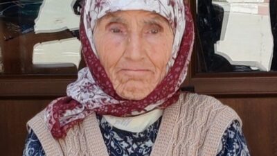 Denizli’nin Tavas ilçesinde, yaklaşık yedi asırlık bir geçmişe sahip olan