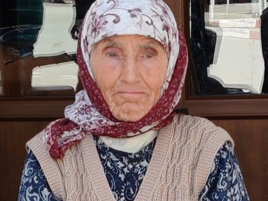 Denizli’nin Tavas ilçesinde, yaklaşık yedi asırlık bir geçmişe sahip olan