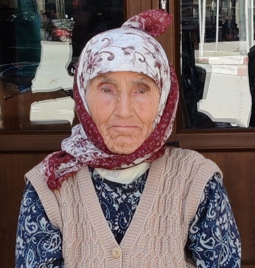 Denizli’nin Tavas ilçesinde, yaklaşık yedi asırlık bir geçmişe sahip olan