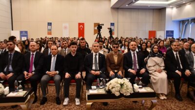 Afyonkarahisar’da üniversite yurtlarında kalan öğrencilerin sosyal gelişimine katkı sağlamak amacıyla