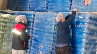 Afyonkarahisar’da tüketici sağlığının en üst düzeyde korunması ve vatandaşların güvenilir