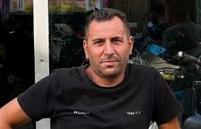 Balıkesir’in Erdek ilçesinde, sanayi sitesinde yüksek sesle müzik dinleme meselesi