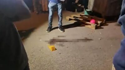 İzmir’de akşam saatlerinde meydana gelen feci kaza, tüm şehri yasa