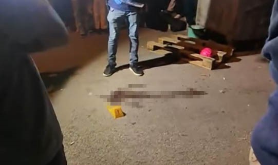 İzmir’de akşam saatlerinde meydana gelen feci kaza, tüm şehri yasa