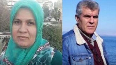 Antalya-Isparta kara yolunda meydana gelen ve yürekleri dağlayan feci trafik