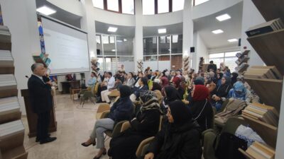 Afyonkarahisar’da halk sağlığını korumak ve güvenilir gıda akışını sağlamak amacıyla