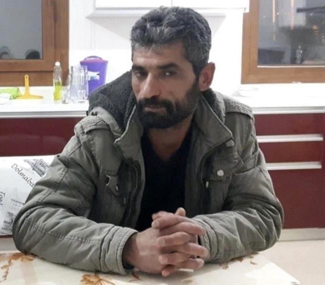 Diyarbakır'da Narin Güran cinayetine ilişkin davada, "Nitelikli kasten öldürmeye yardım"