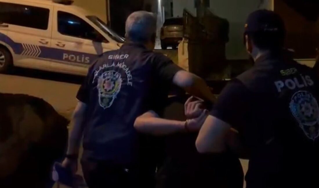 İstanbul'un Büyükçekmece ilçesinde 16 yaşındaki Abdulbaki Demirel'in bıçaklanarak hayatını kaybettiği