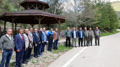 Afyonkarahisar’da her yıl 25-30 Ağustos tarihleri arasında büyük bir gururla