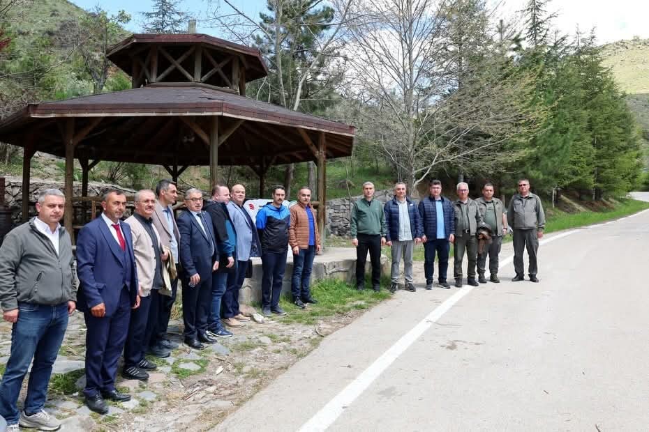 Afyonkarahisar’da her yıl 25-30 Ağustos tarihleri arasında büyük bir gururla