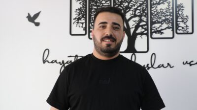 Antalya’da son dönemlerde düşen iş hacmine ve piyasa durgunluğuna dikkat